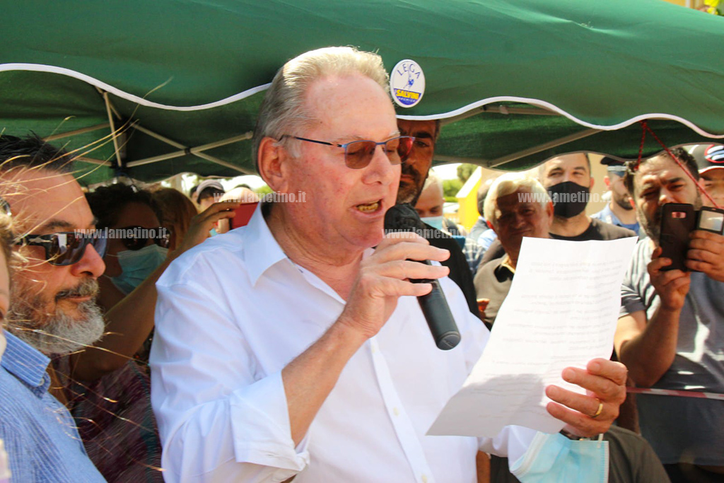 sindaco-gizzeria-Francesco-argento0cd63_74ead.jpg