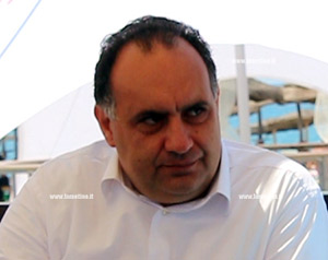 Sindaco Raso: "Controlli con sistema videosorveglianza a Gizzeria per contrastare evasione premio assicurativo auto"