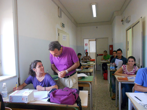 sindaco-maturita-2012