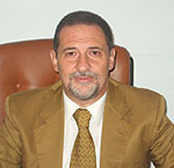 Prefetto di Reggio sospende sindaco di Molochio