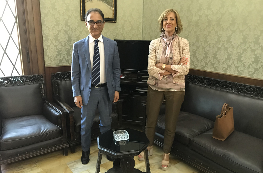 sindaco-prefetta-cucinotta.jpg