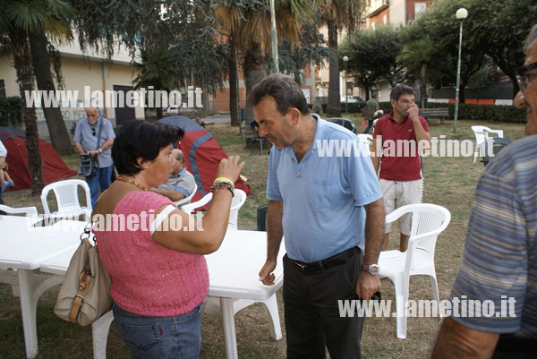 sindaco-protesta-malgrado-tutto-agosto-2013-bis.jpg