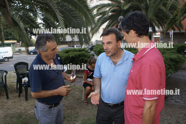 sindaco-protesta-malgrado-tutto-agosto-2013-ter.jpg