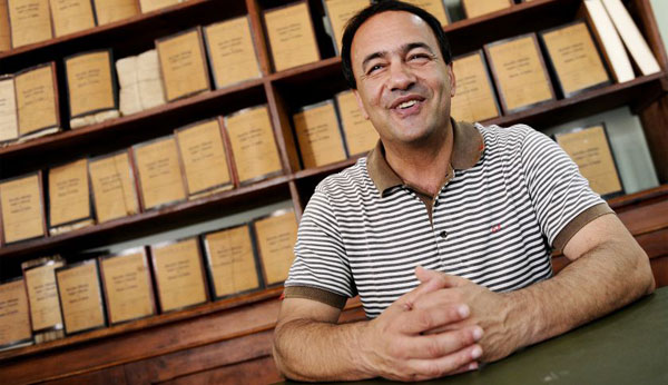Viminale: "Non sbloccati fondi per Riace" 