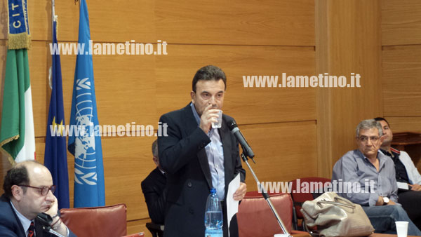 sindaco-speranza-acqua.jpg