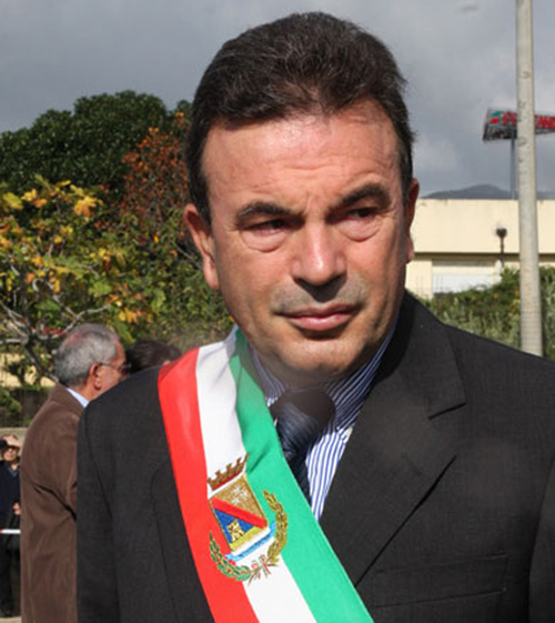 Sindaco Speranza: “Non strumentalizzare tragedia piccolo Francesco. Io in visita privata a famiglia”