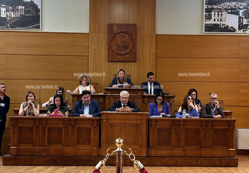 sindaco8-at-10.54.313_cbf51.jpg