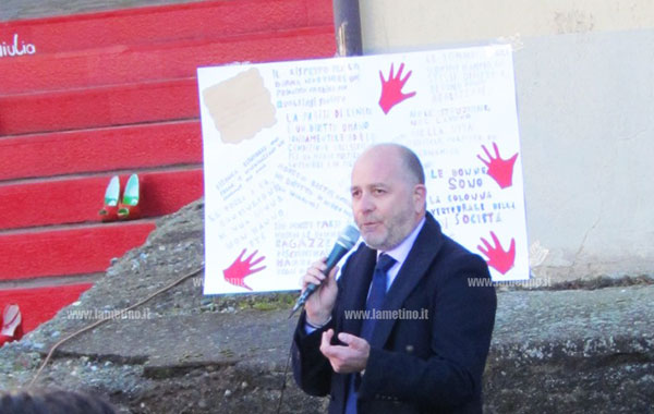 sindaco81d3d_327a0.jpg