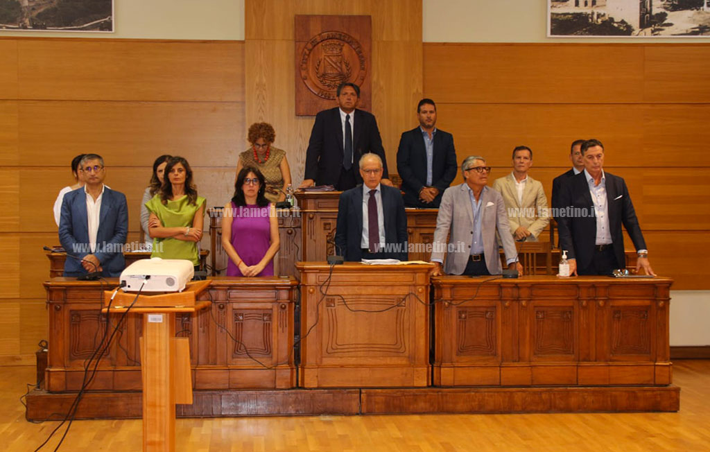 sindaco_1b020.jpg