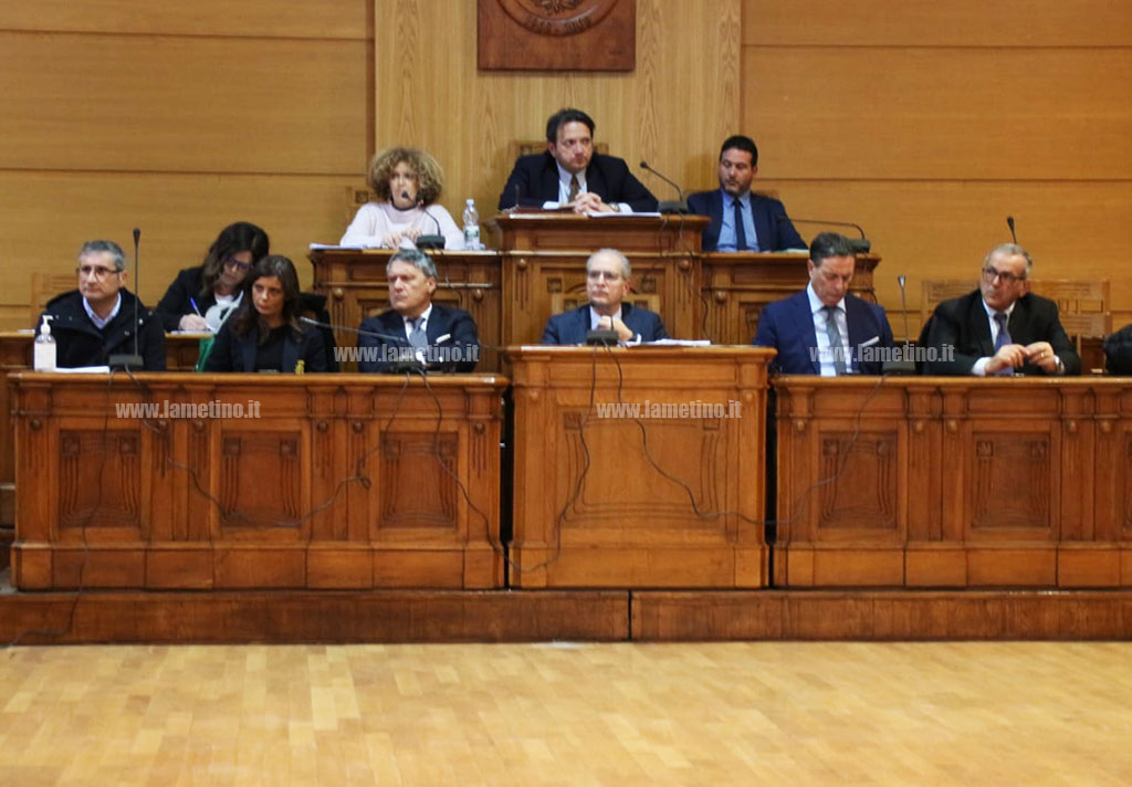sindaco_39fce.jpg