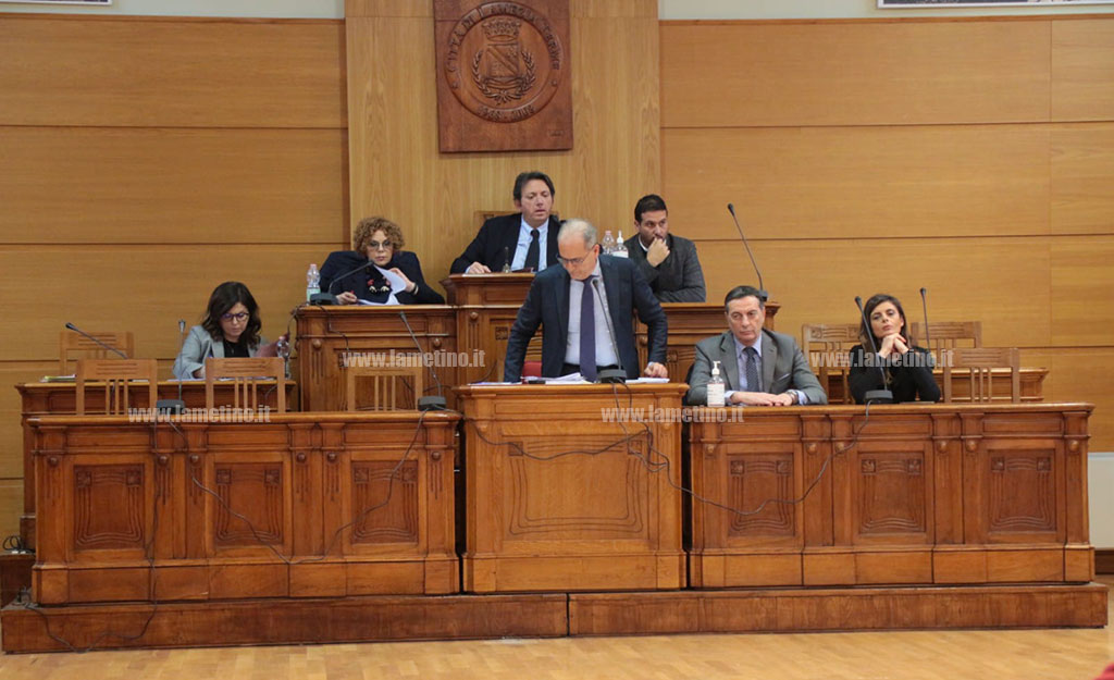 sindaco_8f281.jpg