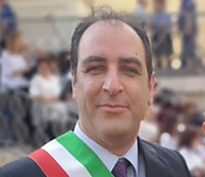 Sindaco di Maida dopo avviso di garanzia: "Massima fiducia nella magistratura"
