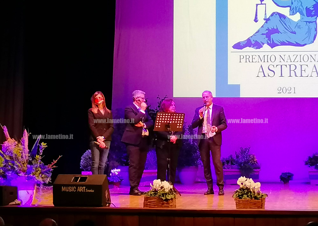 sindaco_df517.jpg