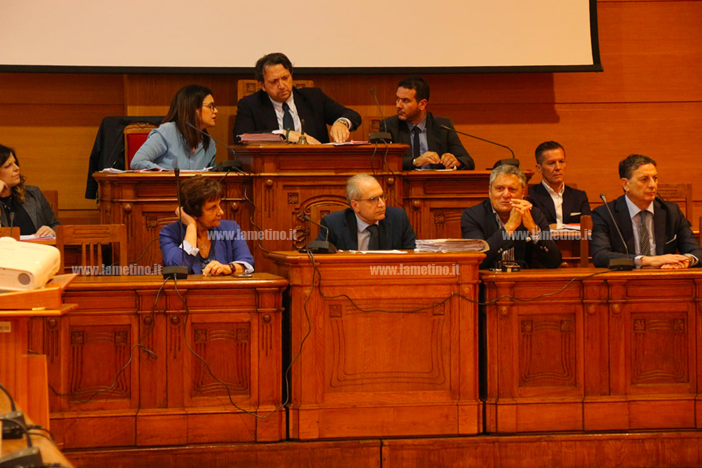 sindaco_f92f4.jpg
