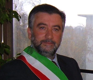 sindaco_lago-ok.jpg