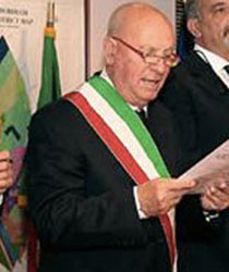 Calabria: Centrale Turbo Gas in valle Amato, sindaco Maida si era già opposto