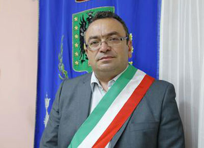 Sindaco di Platì: ad Antimafia chiedo atti ufficiali