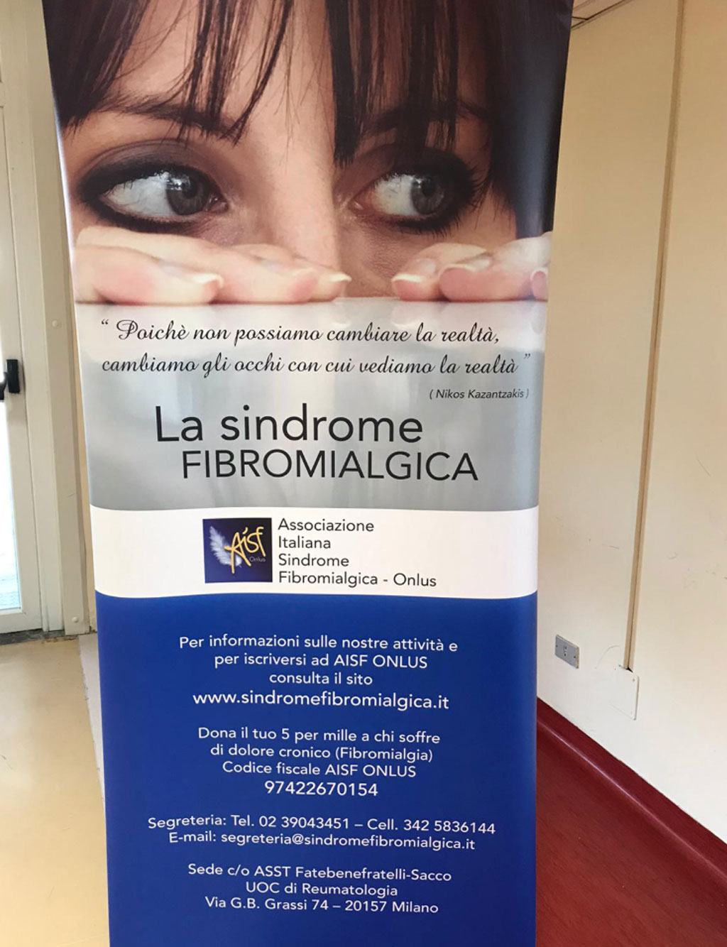 sindrome-fibromialgica2.jpg