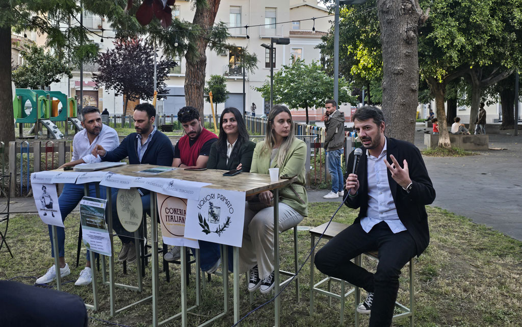 sinergia-imprenditori-piazza-mazzini_62b21.jpg
