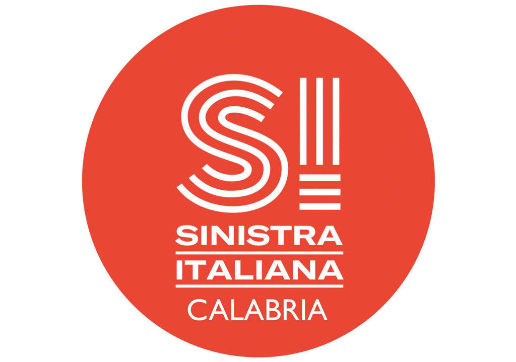 Lamezia, eletti organismi dirigenti regionali di Sinistra Italiana