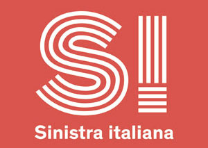 Sinistra Italiana: definito comitato promotore della provincia di Catanzaro