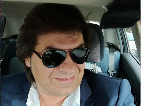 Sinopoli, Royal Team: "Giocare sempre in trasferta ci penalizza"