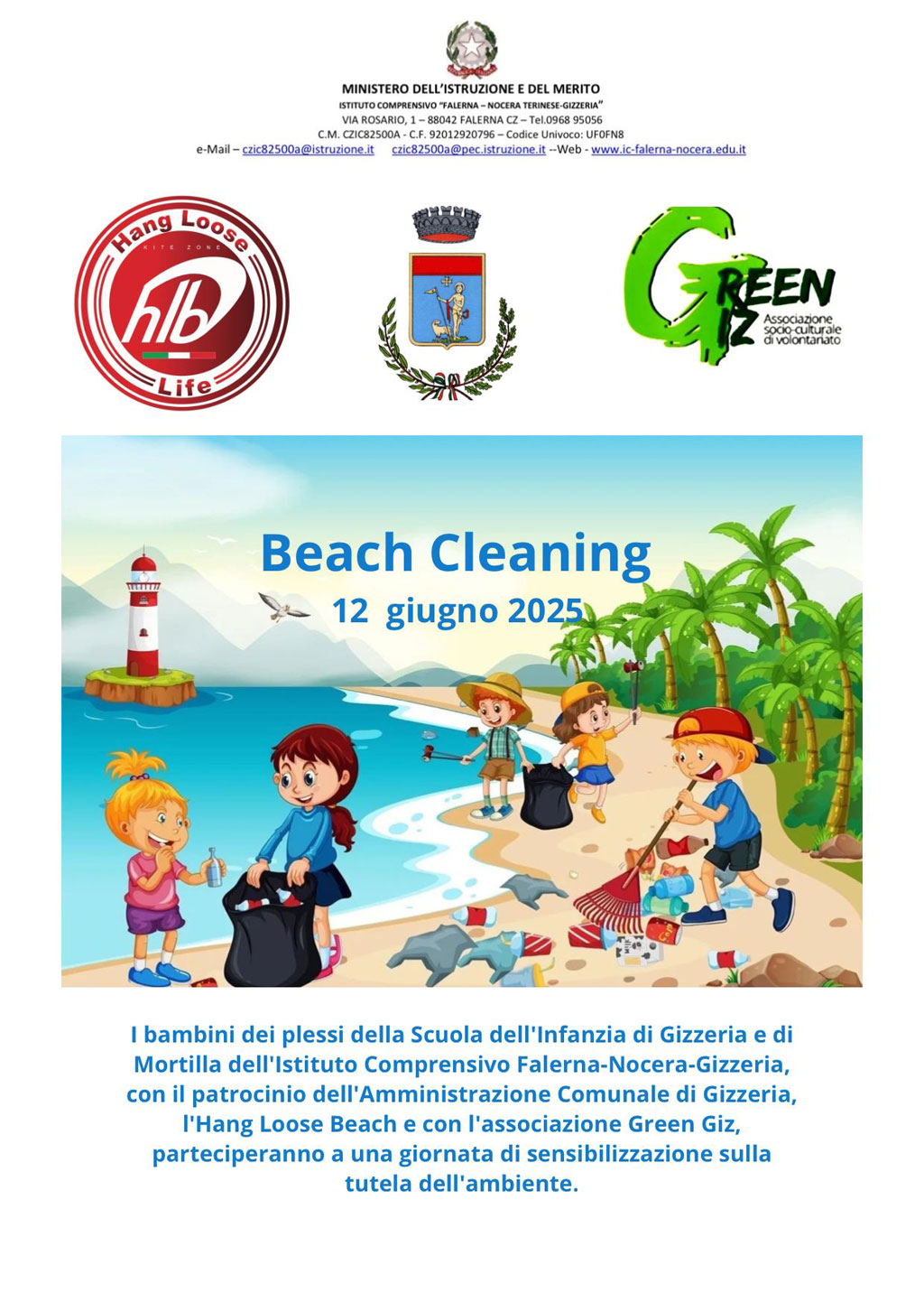 sipaggia20-42-41_a484a.jpg
