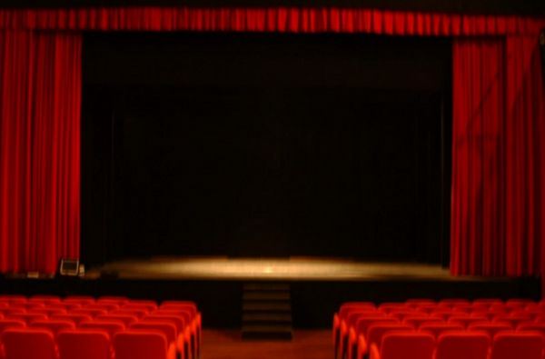 Compagnie Teatrali calabresi: le richieste ad Oliverio sulla Legge Regionale