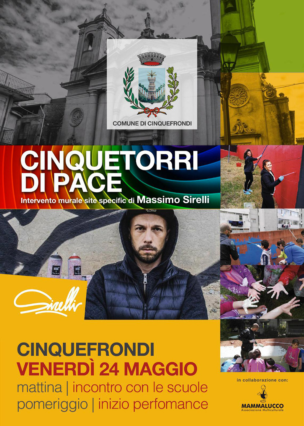 sirelli-cinquetorri-di-pace-220519.jpg