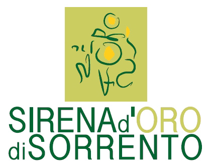 Calabria: Olio, premio “Sirena d’Oro” al Dop Bruzio di Vincenzo Sposato