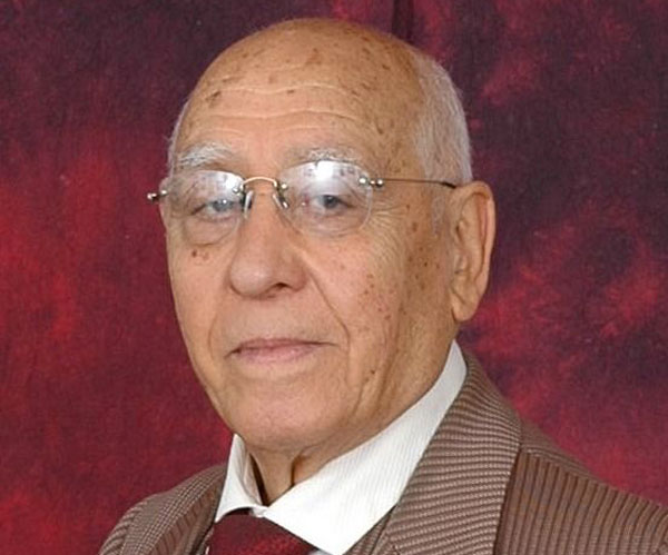 È morto Emilio Sirianni a Soveria Mannelli, è stato anche Giudice di Pace: il ricordo del nipote