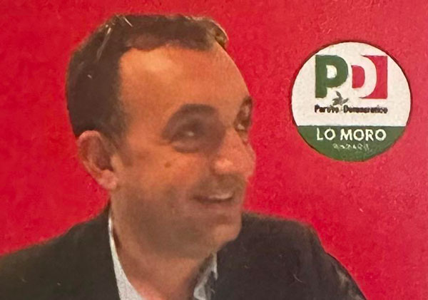 sirianni_9318f.jpg