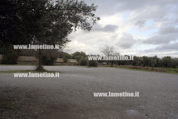 siringhe-ospedale-parcheggio-quater.jpg