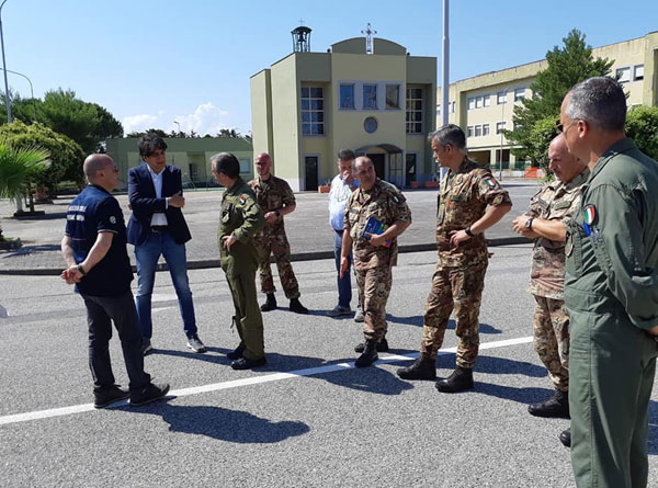 sirio-protezione-civile_2.jpg