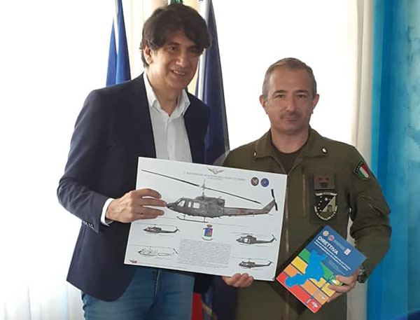 sirio-protezione-civile_3.jpg