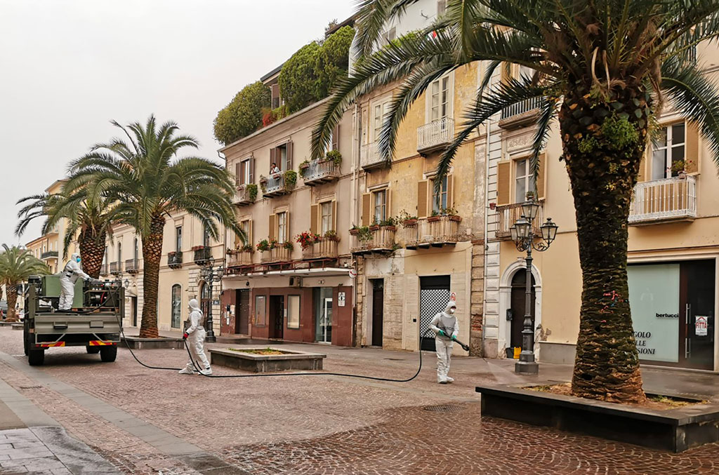 sirio-sanificazione.jpg