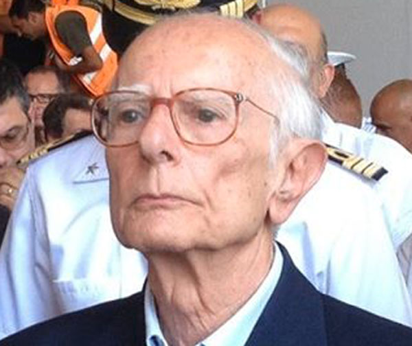 sisiniozito.jpg