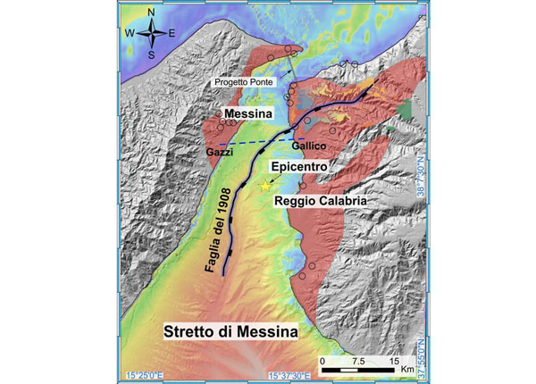 sisma-1908-stretto-faglia-31-5-2021_4b9a3.jpg
