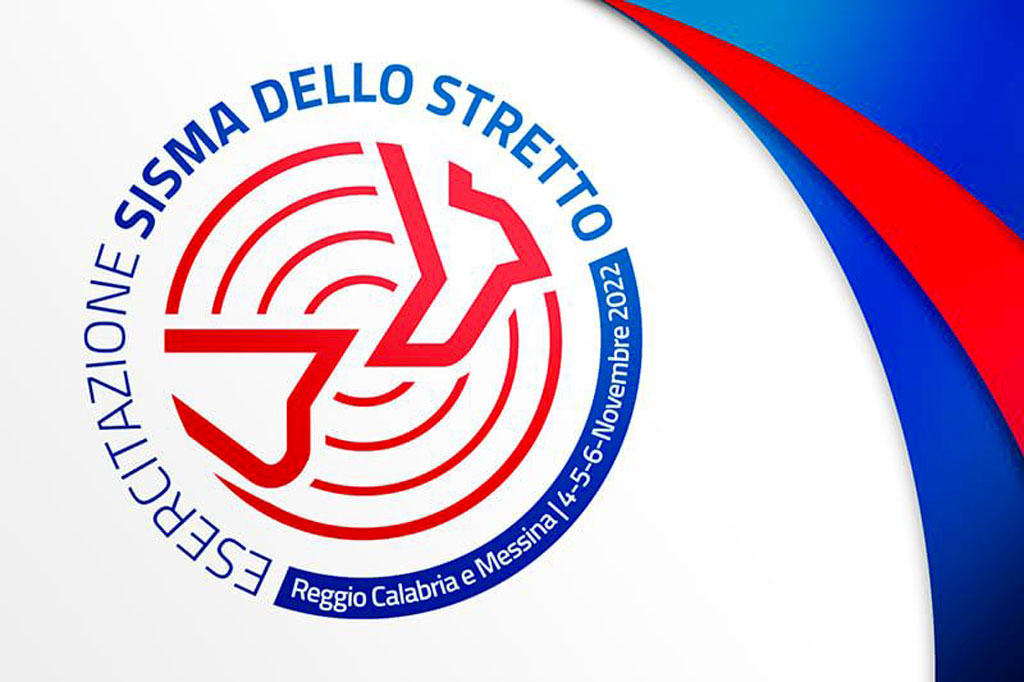 sisma-stretto_229c1.jpg