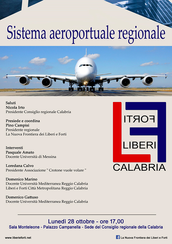 sistema-aeroportuale-regionale.jpg