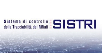 Roma, dal primo giugno al via sistema tracciabilità rifiuti