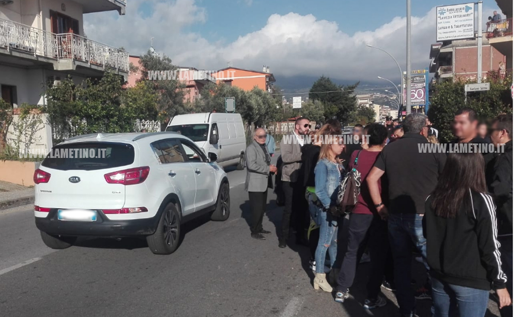 sit-in-foto-via-marconi-261020181.jpg