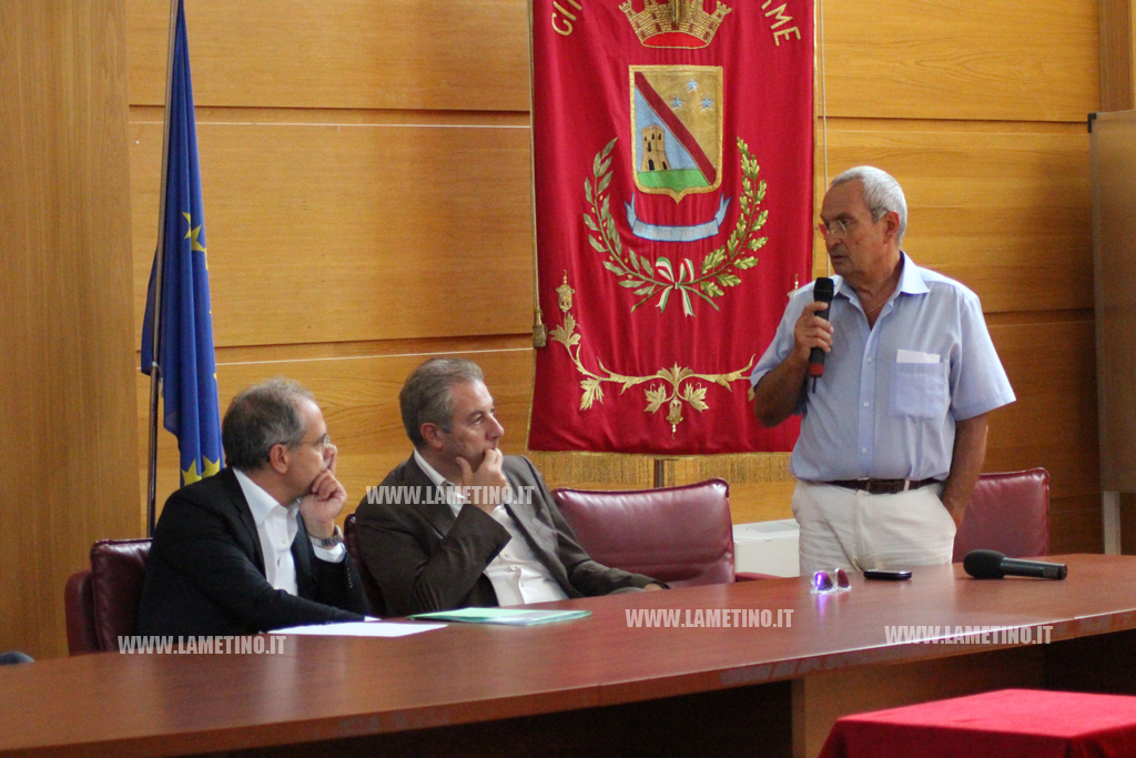 sit-in-multiservizi-comune-16-settembre1.jpg
