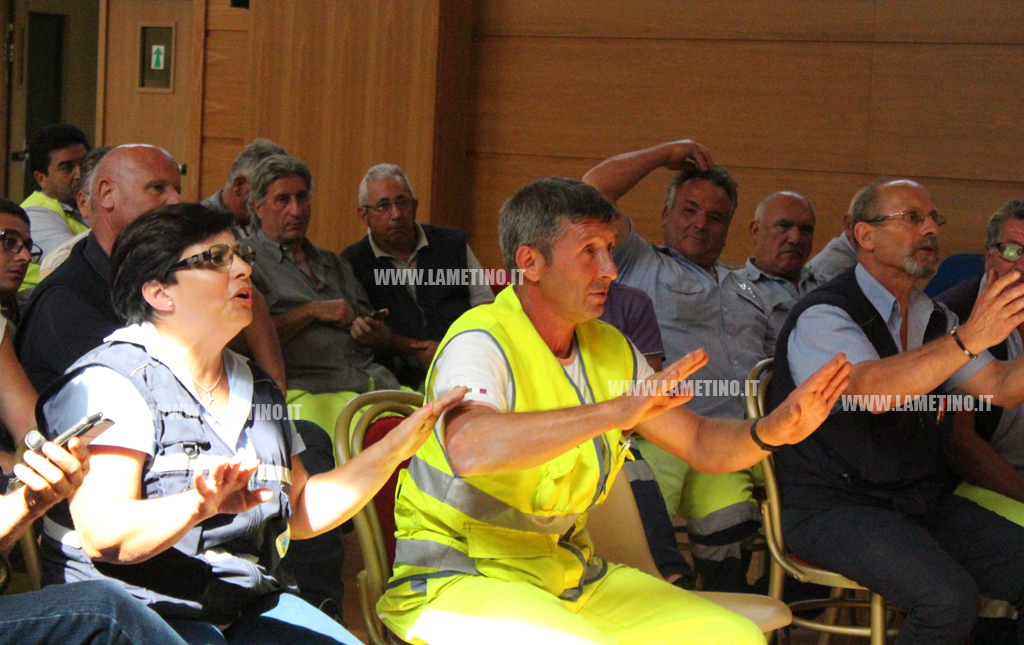sit-in-multiservizi-comune-16-settembre5.jpg