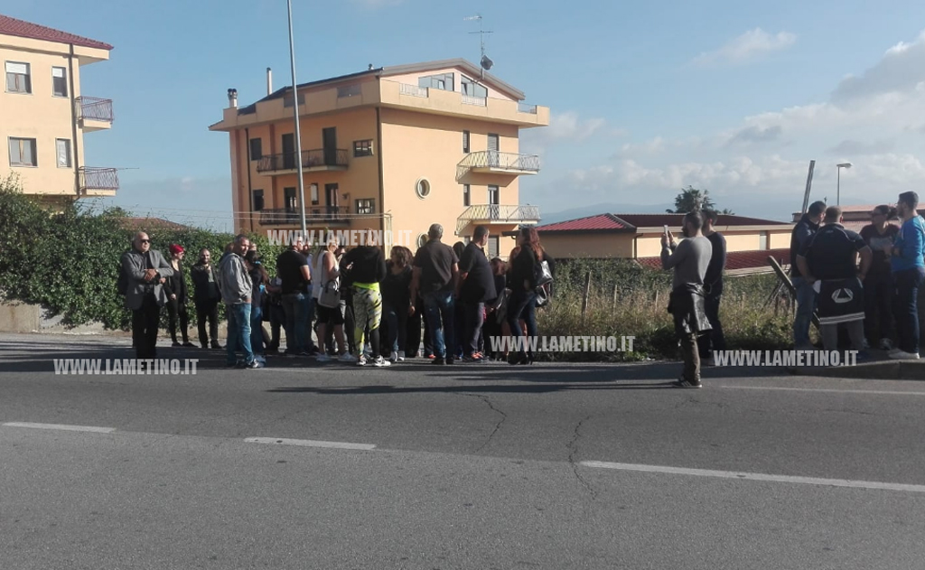 sit-in-sport-26102018.jpg