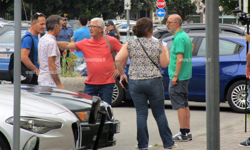 sit-n-2025-06-27-alle-10.15.59_faf8b.jpg