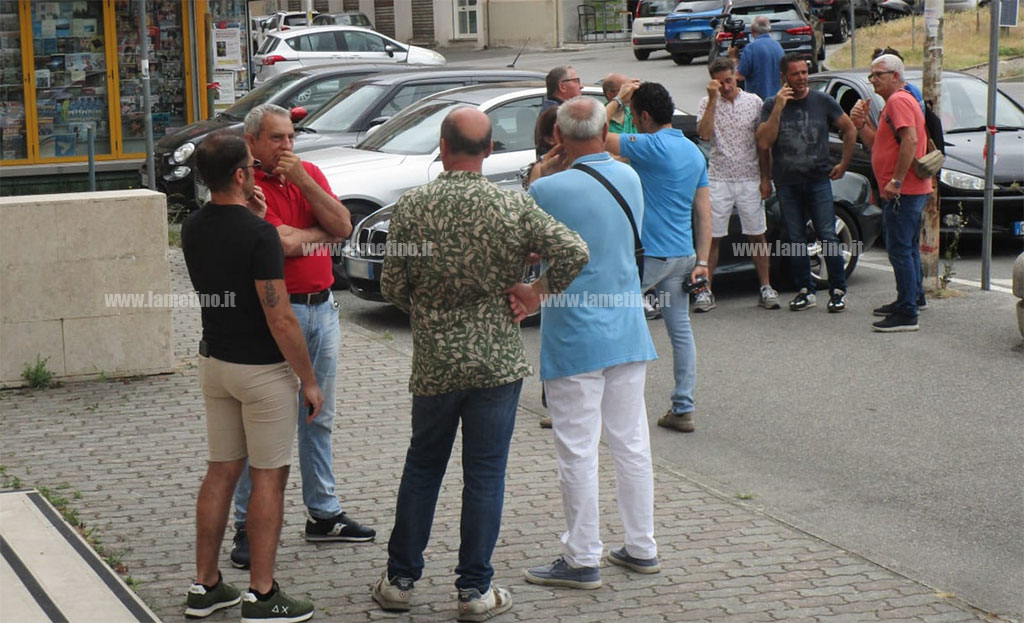 sitin-2025-06-27-alle-10.15.46_31033.jpg