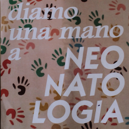 Lamezia: Comitato “Salviamo Neonatologia” indice per sabato sit-in protesta 