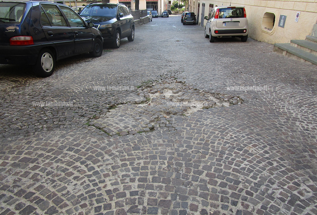 situazione-strade-112022-via-verdi5_947c8.jpg