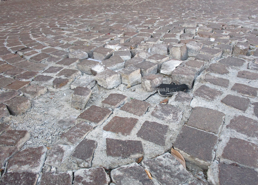 situazione-strade-1120223_4b138.jpg